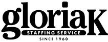 GK Employment Agencies